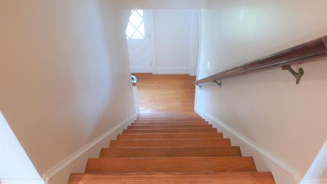 17 Bridge Street East Falmouth MA 02536