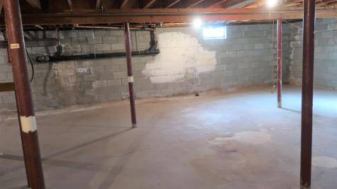 17 Bridge Street East Falmouth MA 02536
