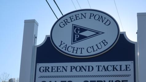 17 Bridge Street East Falmouth MA 02536