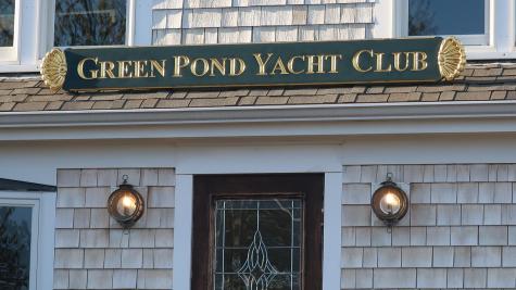 17 Bridge Street East Falmouth MA 02536
