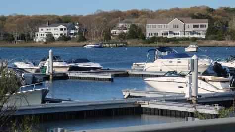17 Bridge Street East Falmouth MA 02536