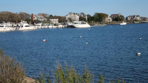 17 Bridge Street East Falmouth MA 02536