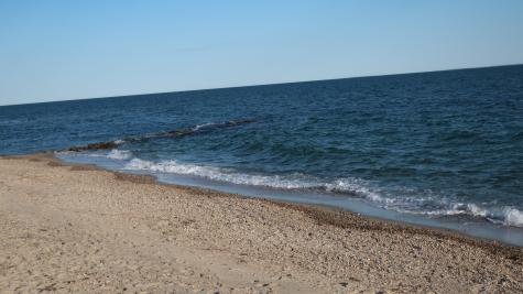 17 Bridge Street East Falmouth MA 02536