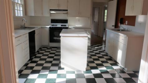 17 Bridge Street East Falmouth MA 02536