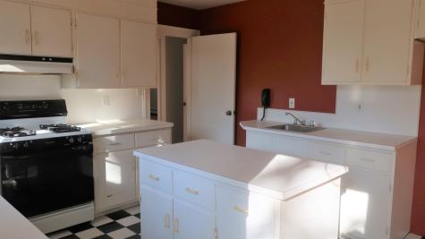 17 Bridge Street East Falmouth MA 02536