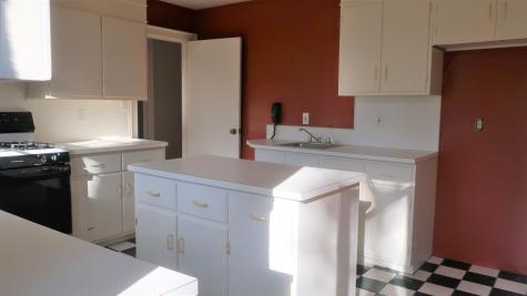 17 Bridge Street East Falmouth MA 02536