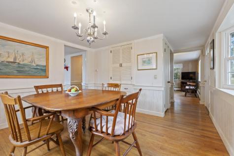 17 Neil Road Dennis MA 02639