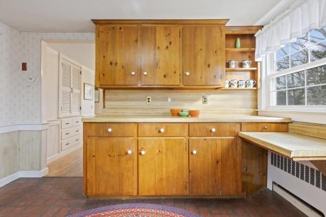 17 Neil Road Dennis MA 02639