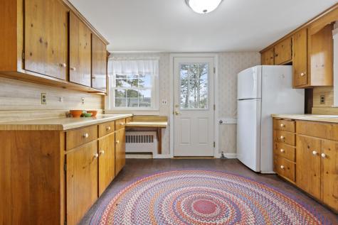 17 Neil Road Dennis MA 02639