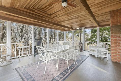 17 Neil Road Dennis MA 02639