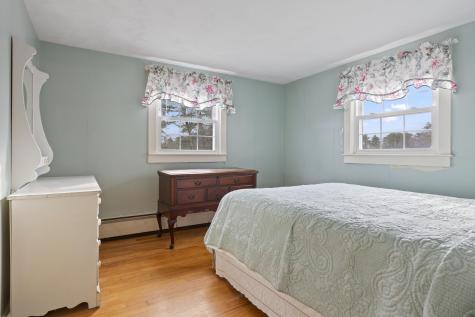 17 Neil Road Dennis MA 02639