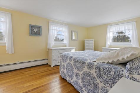 17 Neil Road Dennis MA 02639