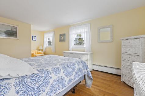 17 Neil Road Dennis MA 02639