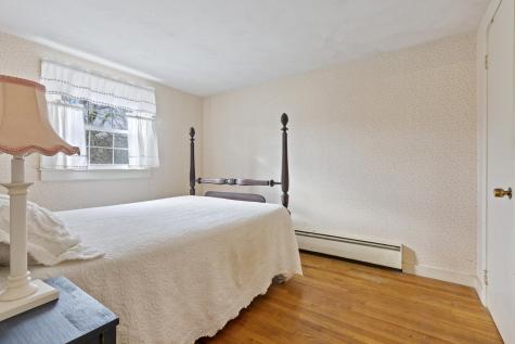 17 Neil Road Dennis MA 02639