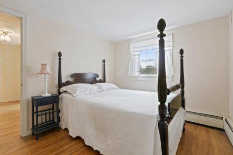 17 Neil Road Dennis MA 02639