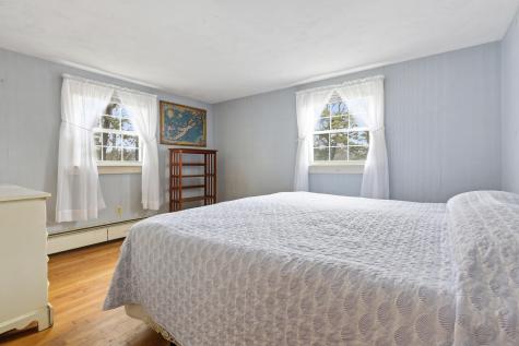 17 Neil Road Dennis MA 02639