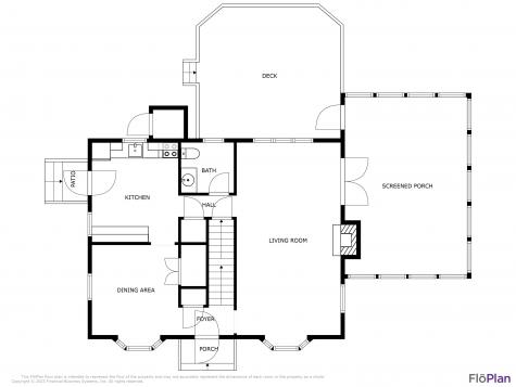 17 Neil Road Dennis MA 02639