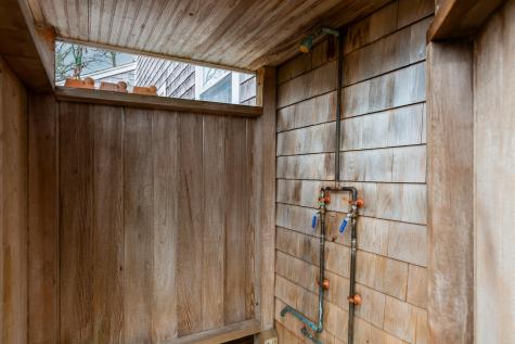 17 Neil Road Dennis MA 02639