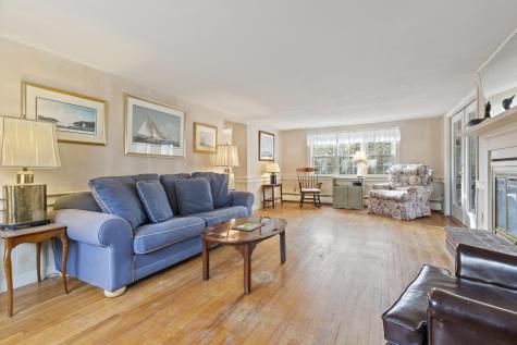 17 Neil Road Dennis MA 02639