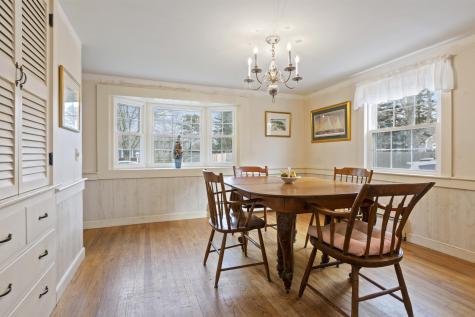 17 Neil Road Dennis MA 02639