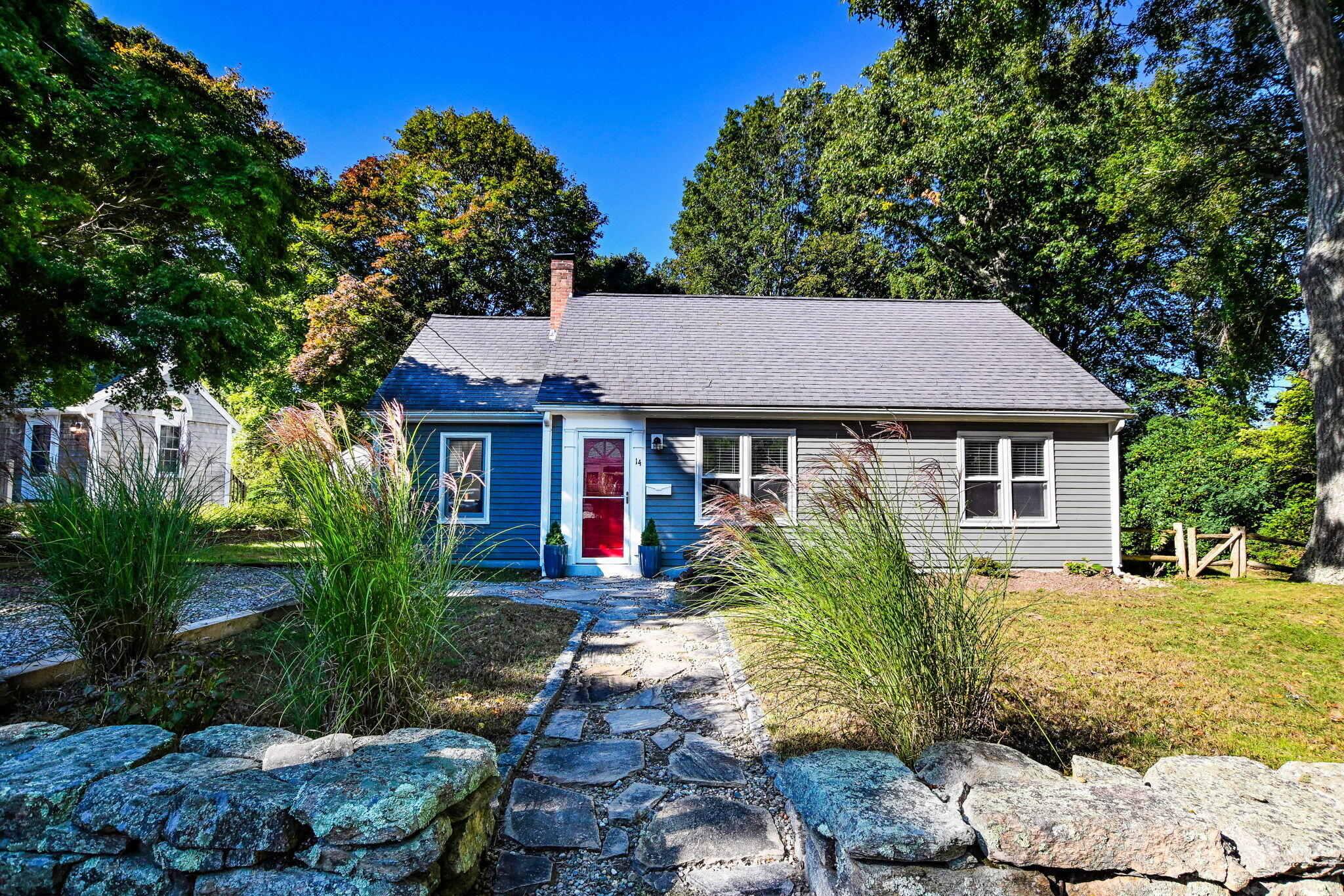 14 Amvets Avenue Falmouth MA 02540