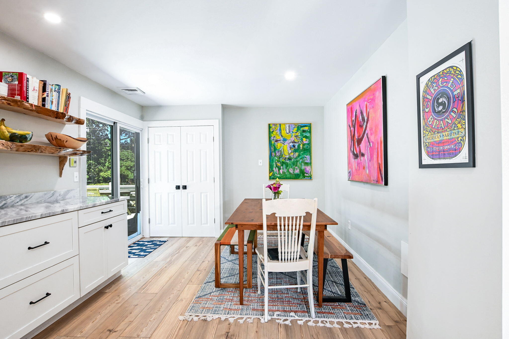 14 Amvets Avenue Falmouth MA 02540