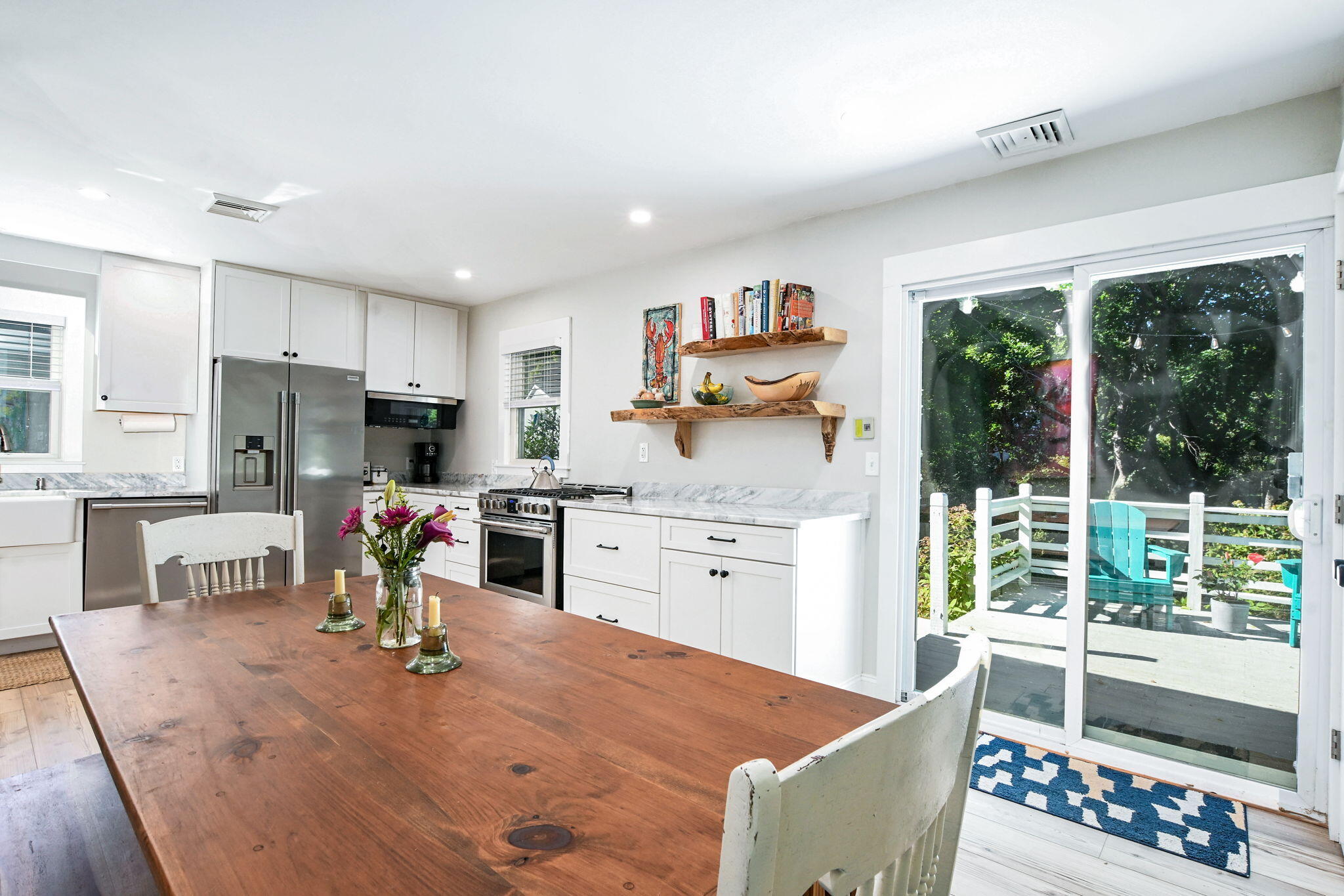 14 Amvets Avenue Falmouth MA 02540