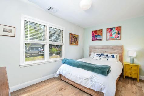 14 Amvets Avenue Falmouth MA 02540