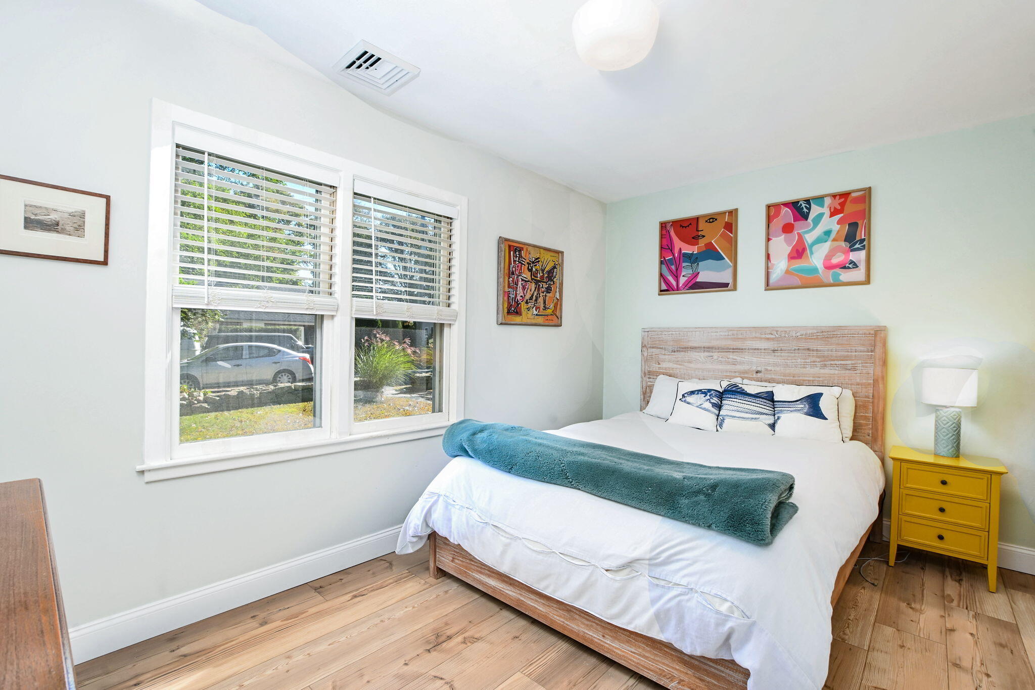 14 Amvets Avenue Falmouth MA 02540