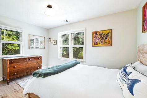 14 Amvets Avenue Falmouth MA 02540