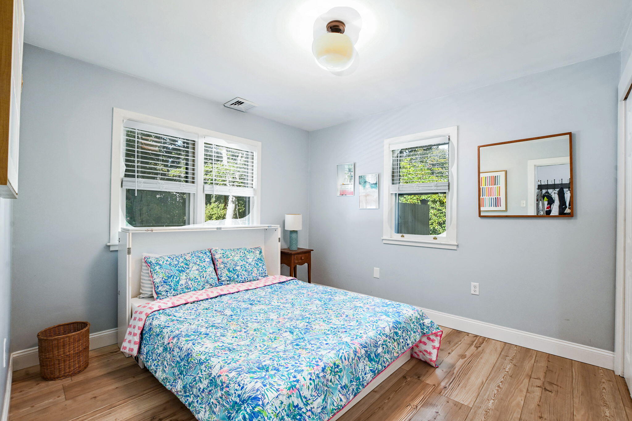 14 Amvets Avenue Falmouth MA 02540