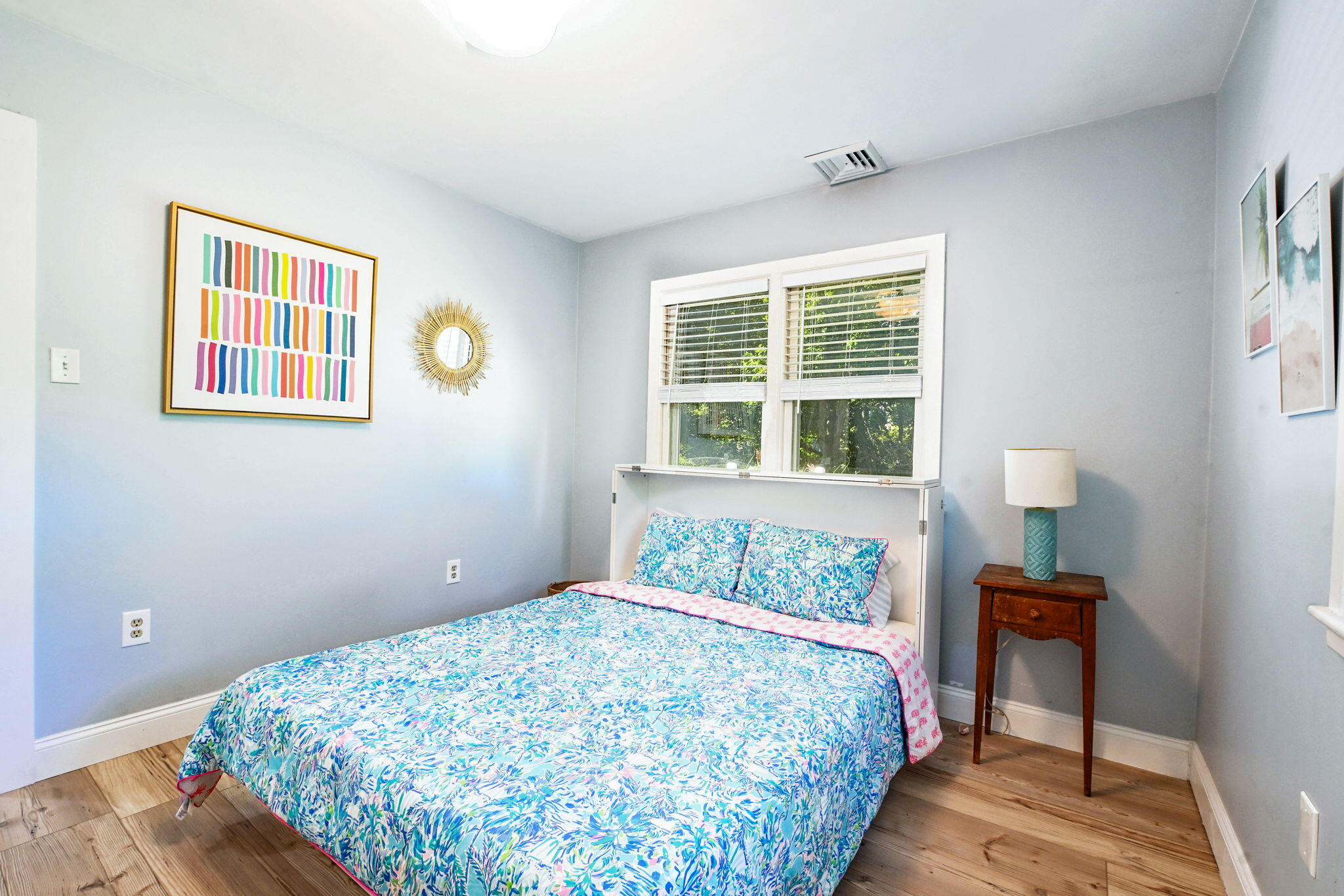 14 Amvets Avenue Falmouth MA 02540