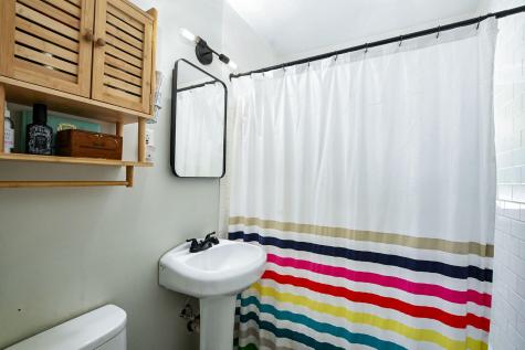 14 Amvets Avenue Falmouth MA 02540