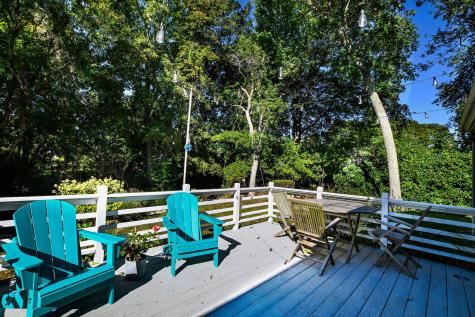14 Amvets Avenue Falmouth MA 02540