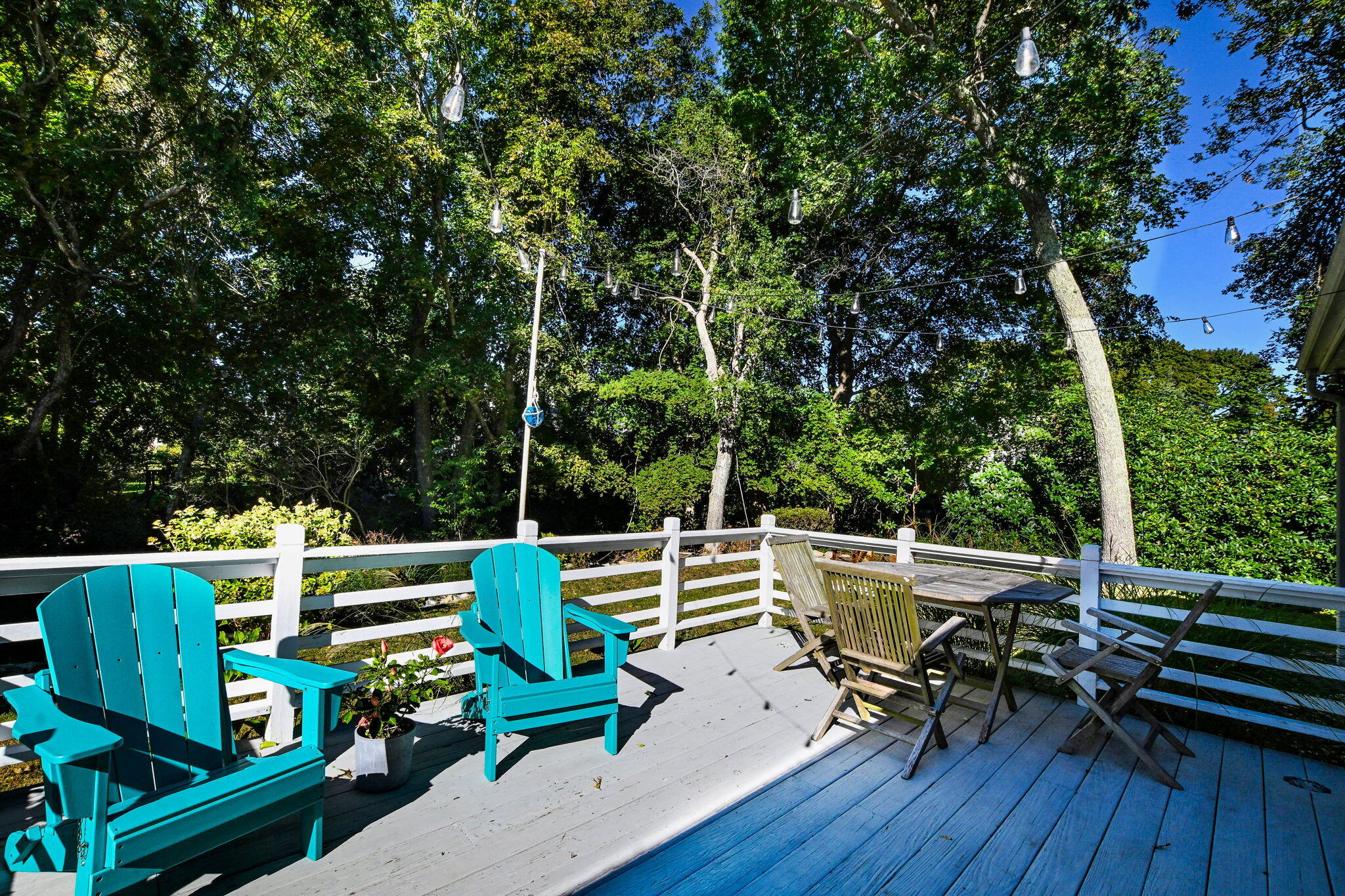 14 Amvets Avenue Falmouth MA 02540