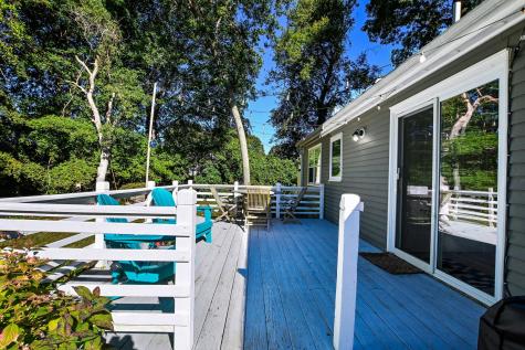 14 Amvets Avenue Falmouth MA 02540