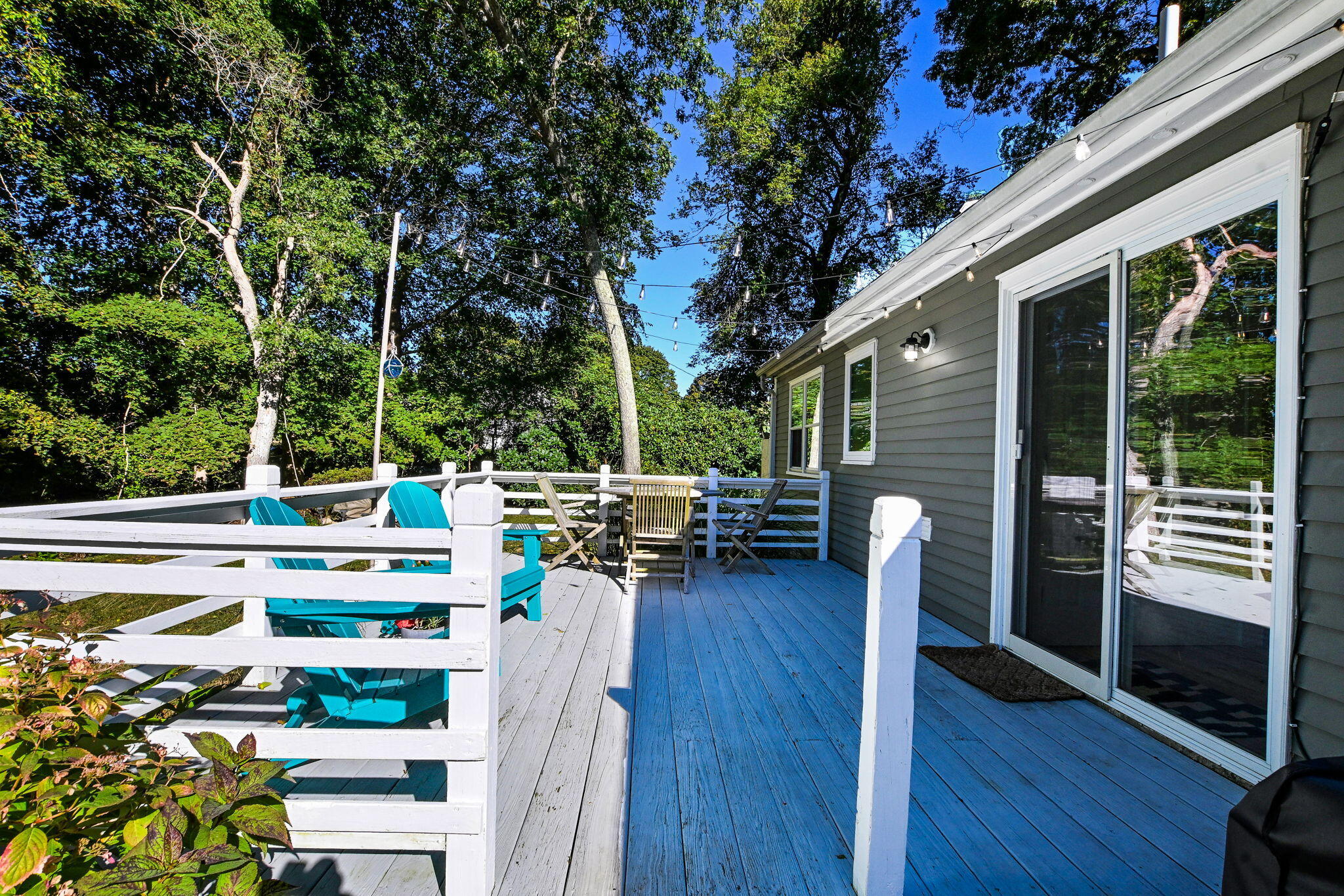14 Amvets Avenue Falmouth MA 02540