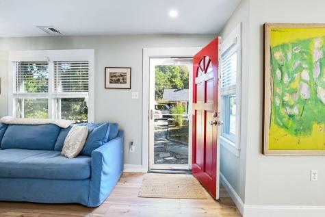 14 Amvets Avenue Falmouth MA 02540