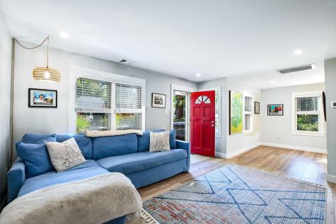14 Amvets Avenue Falmouth MA 02540