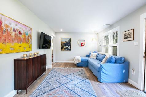 14 Amvets Avenue Falmouth MA 02540