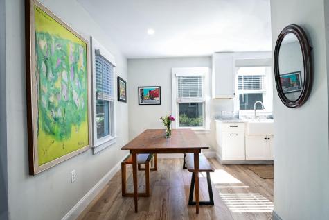 14 Amvets Avenue Falmouth MA 02540