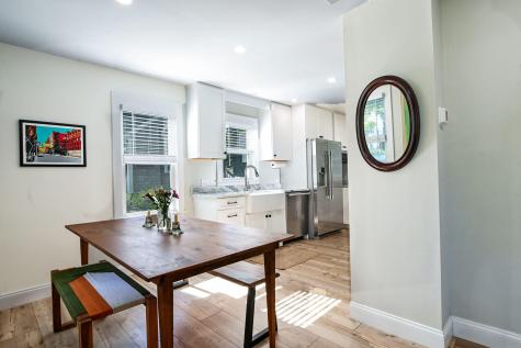 14 Amvets Avenue Falmouth MA 02540