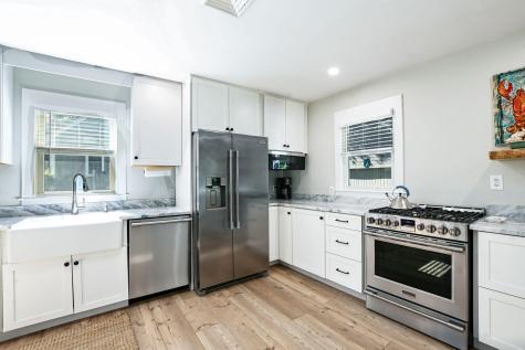 14 Amvets Avenue Falmouth MA 02540