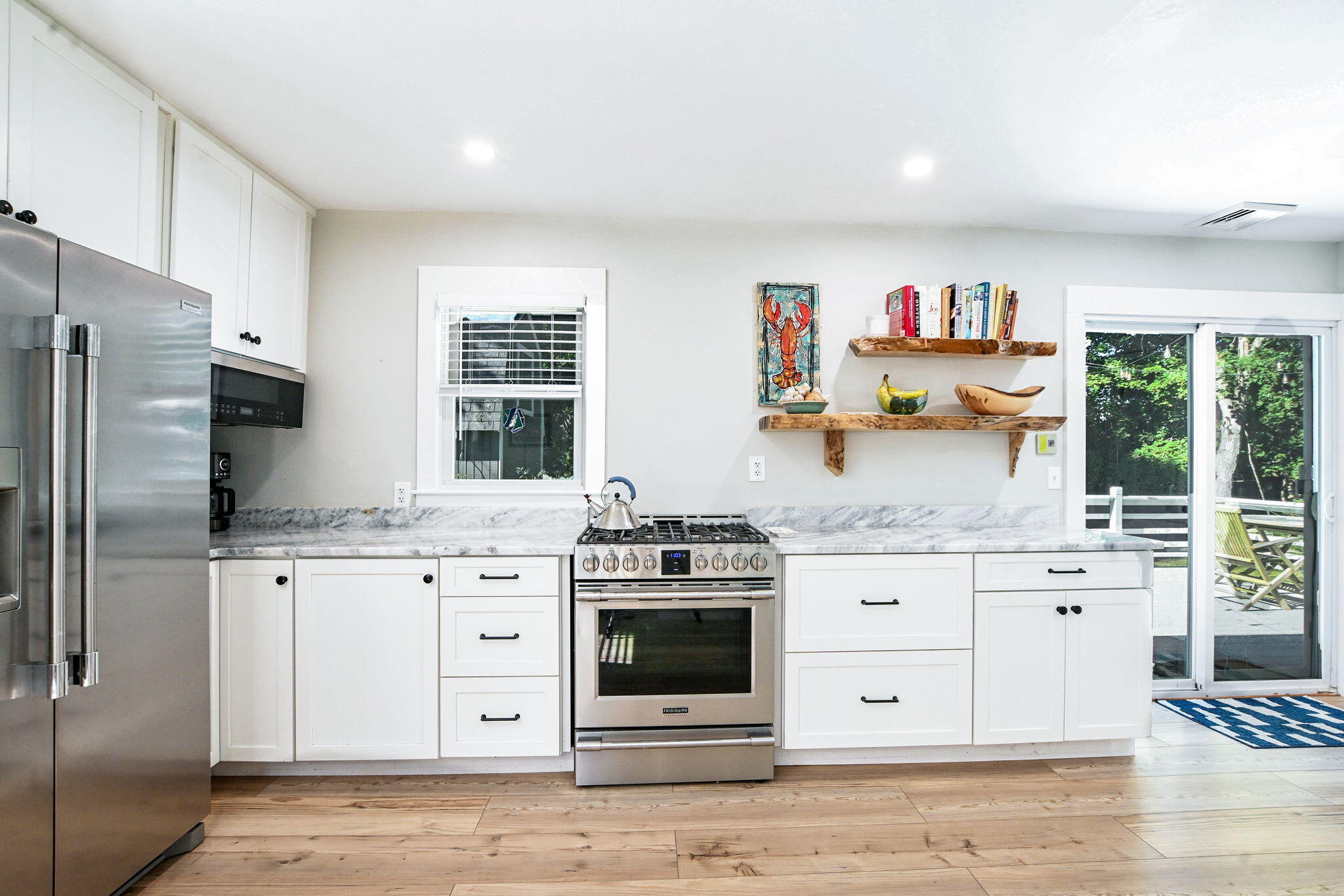 14 Amvets Avenue Falmouth MA 02540