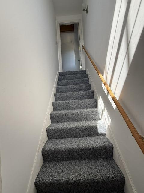 6 Tamarack Road West Dennis MA 02670