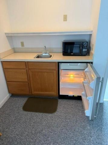 6 Tamarack Road West Dennis MA 02670