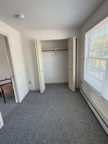 6 Tamarack Road West Dennis MA 02670