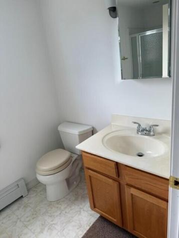 6 Tamarack Road West Dennis MA 02670