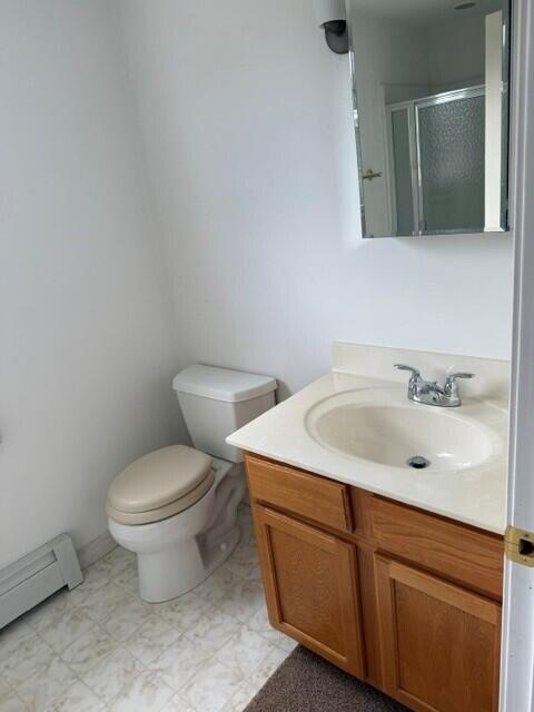 6 Tamarack Road West Dennis MA 02670