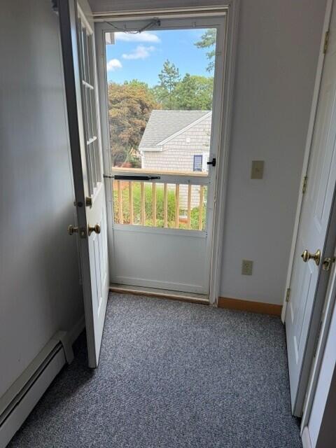 6 Tamarack Road West Dennis MA 02670